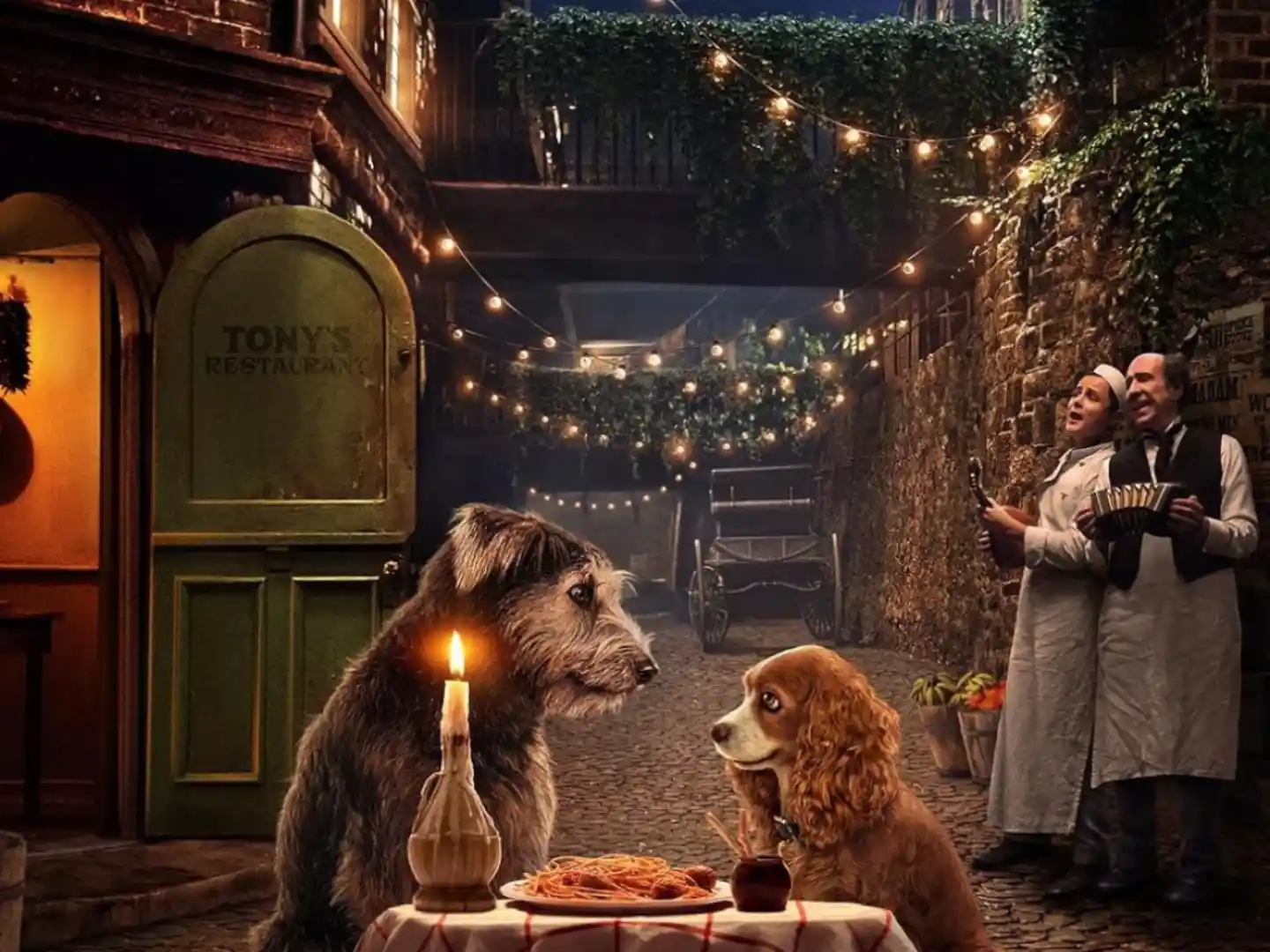 https://www.videos-archive.com/storage/Movie/English/Thumbnail/[2019-11] Lady And The Tramp.webp